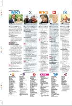 aftenbladet_pluss-20060908_000_00_00_050.pdf
