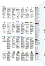 aftenbladet_pluss-20060908_000_00_00_051.pdf