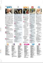 aftenbladet_pluss-20060908_000_00_00_052.pdf