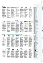 aftenbladet_pluss-20060908_000_00_00_053.pdf