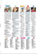 aftenbladet_pluss-20060908_000_00_00_054.pdf