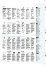 aftenbladet_pluss-20060908_000_00_00_055.pdf