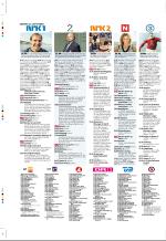 aftenbladet_pluss-20060908_000_00_00_056.pdf