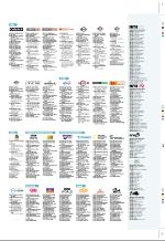aftenbladet_pluss-20060908_000_00_00_057.pdf