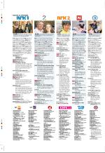 aftenbladet_pluss-20060908_000_00_00_058.pdf