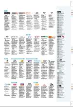 aftenbladet_pluss-20060908_000_00_00_059.pdf