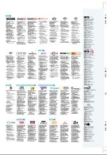 aftenbladet_pluss-20060908_000_00_00_061.pdf