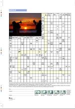 aftenbladet_pluss-20060908_000_00_00_062.pdf