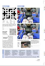 aftenbladet_pluss-20060908_000_00_00_063.pdf
