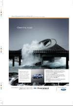 aftenbladet_pluss-20060908_000_00_00_064.pdf