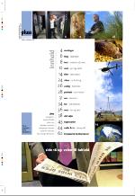 aftenbladet_pluss-20060915_000_00_00_002.pdf