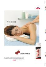 aftenbladet_pluss-20060915_000_00_00_003.pdf