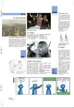 aftenbladet_pluss-20060915_000_00_00_004.pdf
