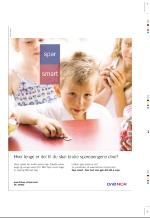 aftenbladet_pluss-20060915_000_00_00_005.pdf