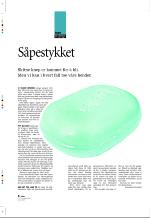 aftenbladet_pluss-20060915_000_00_00_006.pdf