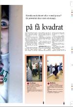 aftenbladet_pluss-20060915_000_00_00_009.pdf