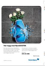 aftenbladet_pluss-20060915_000_00_00_011.pdf