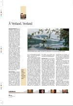 aftenbladet_pluss-20060915_000_00_00_012.pdf