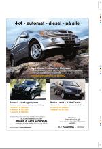 aftenbladet_pluss-20060915_000_00_00_013.pdf
