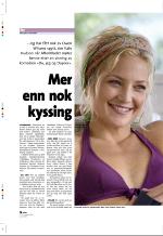 aftenbladet_pluss-20060915_000_00_00_014.pdf