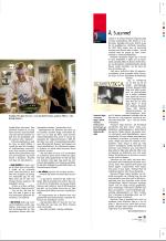 aftenbladet_pluss-20060915_000_00_00_015.pdf