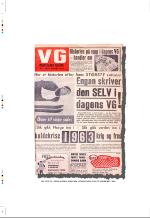 aftenbladet_pluss-20060915_000_00_00_016.pdf