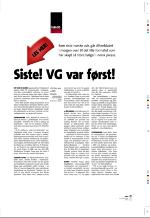 aftenbladet_pluss-20060915_000_00_00_017.pdf