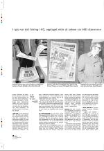 aftenbladet_pluss-20060915_000_00_00_018.pdf