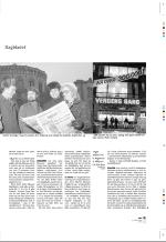 aftenbladet_pluss-20060915_000_00_00_019.pdf