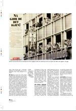 aftenbladet_pluss-20060915_000_00_00_020.pdf