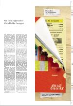 aftenbladet_pluss-20060915_000_00_00_023.pdf
