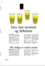 aftenbladet_pluss-20060915_000_00_00_024.pdf
