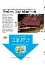 aftenbladet_pluss-20060915_000_00_00_025.pdf