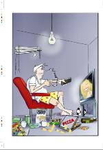 aftenbladet_pluss-20060915_000_00_00_026.pdf