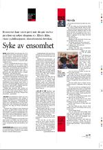 aftenbladet_pluss-20060915_000_00_00_027.pdf