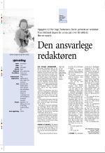 aftenbladet_pluss-20060915_000_00_00_028.pdf
