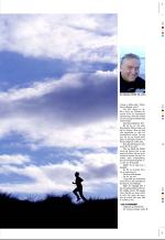 aftenbladet_pluss-20060915_000_00_00_029.pdf