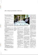 aftenbladet_pluss-20060915_000_00_00_030.pdf