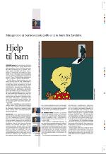 aftenbladet_pluss-20060915_000_00_00_031.pdf