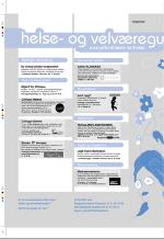 aftenbladet_pluss-20060915_000_00_00_032.pdf
