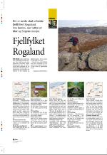 aftenbladet_pluss-20060915_000_00_00_034.pdf