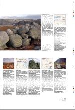 aftenbladet_pluss-20060915_000_00_00_035.pdf