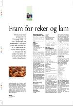 aftenbladet_pluss-20060915_000_00_00_036.pdf
