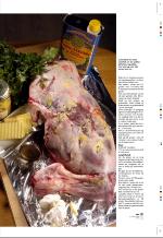 aftenbladet_pluss-20060915_000_00_00_037.pdf