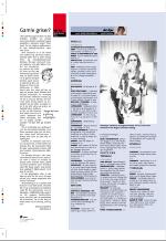 aftenbladet_pluss-20060915_000_00_00_038.pdf