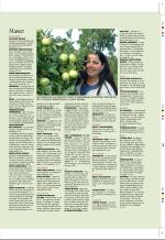 aftenbladet_pluss-20060915_000_00_00_039.pdf