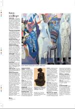 aftenbladet_pluss-20060915_000_00_00_040.pdf