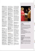 aftenbladet_pluss-20060915_000_00_00_041.pdf