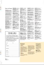 aftenbladet_pluss-20060915_000_00_00_042.pdf