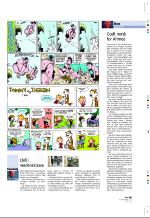 aftenbladet_pluss-20060915_000_00_00_043.pdf